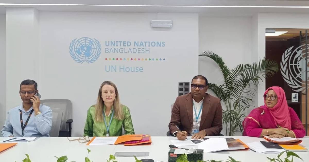 বাংলাদেশের-১৭-কোটি-৫৭-লাখ-জনসংখ্যার-বেশিরভাগই-কর্মক্ষম