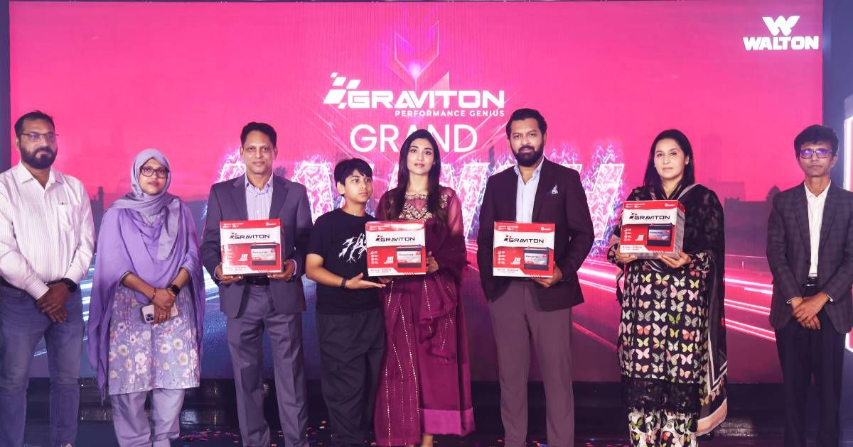 Waltons-passenger-car-battery-Graviton-inaugurated-vocalist-Tahsan