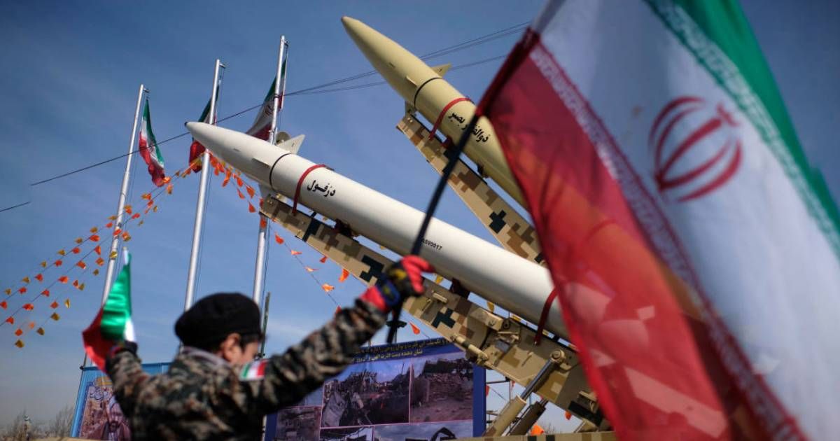 Iran-has-the-ability-to-fold-missiles-in-Israel-every-day-in-two-years