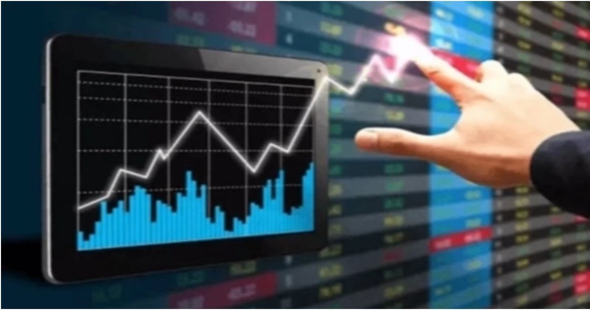 At-the-end-of-the-holidays-the-capital-market-starts-with-the-big-ups