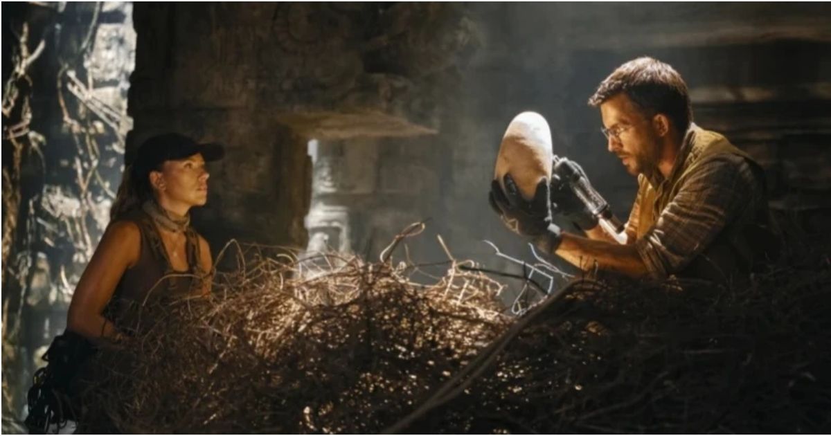 Jurassic-World-Rebertas-Dapat-Since-the-release-of-the-box-office
