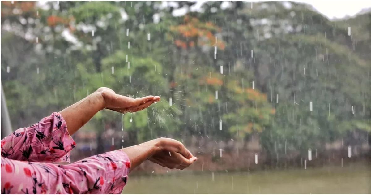 দেশের-৬-জেলায়-ঝড়ো-হাওয়াসহ-বৃষ্টি-বা-বজ্রবৃষ্টি-বয়ে-যেতে-পারে