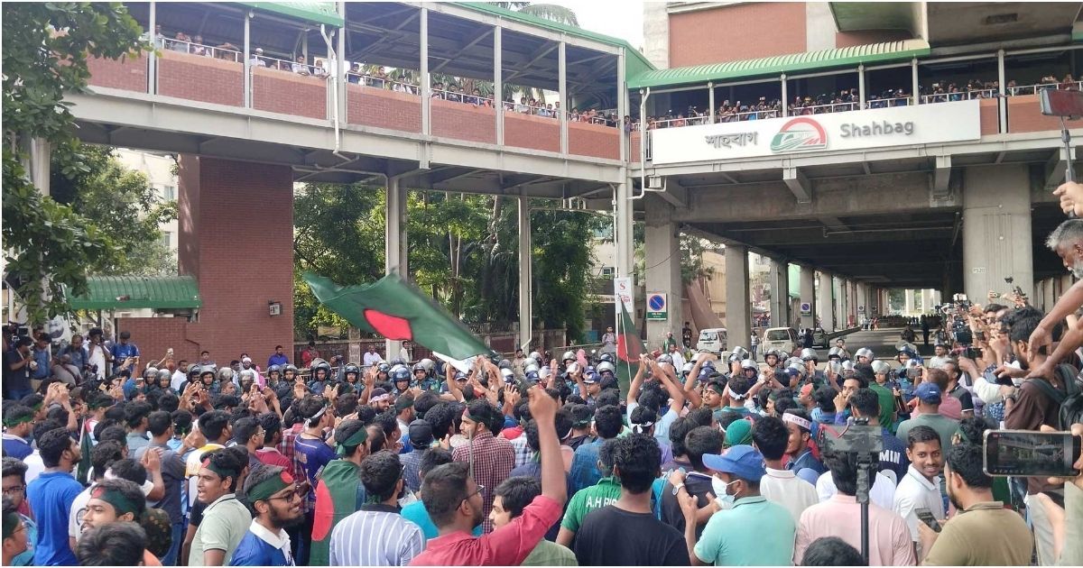 ৮-জুলাই--সারাদেশে-৬৫-সদস্যের-সমন্বয়ক-কমিটি-গঠন-দাবি-আদায়ে-সরকারকে-৩-দিনের-আল্টিমেটাম