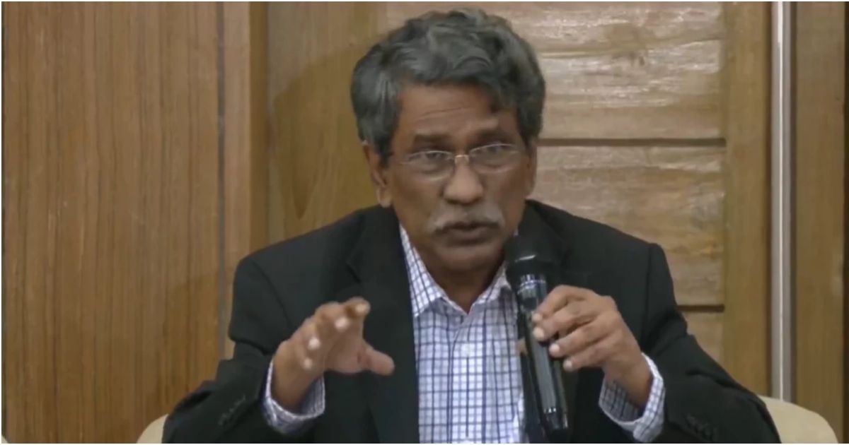 রাষ্ট্র-সংস্কারের-সব-বিষয়ে-আমরা-একমত-হবো-না-আলী-রীয়াজ
