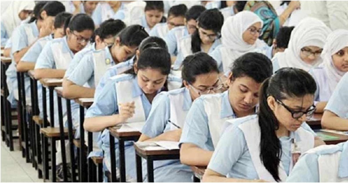 ১০-জুলাই-প্রকাশিত-হতে-পারে-এসএসসির-ফল