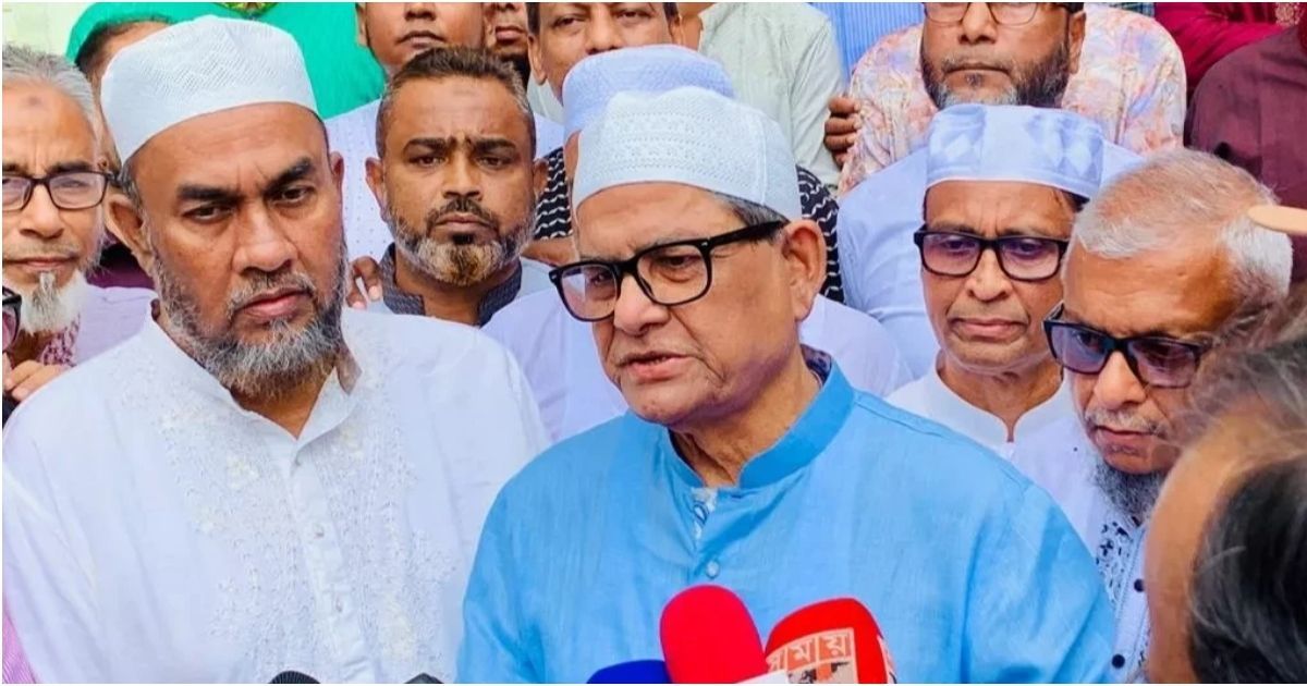 Mirza-Fakhrul-hopes-to-hold-elections-by-next-February
