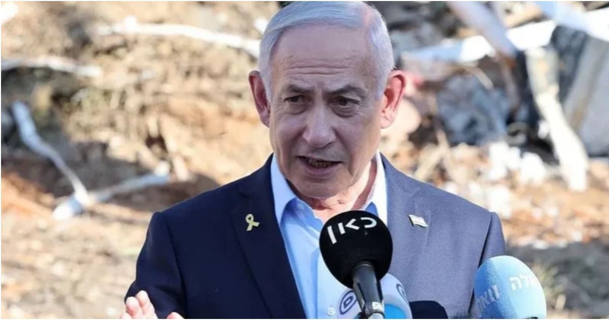 The-first-step-in-the-last-Israel-Hamas-ceasefire-without-progress