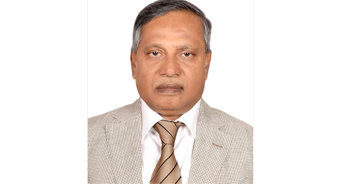 The-allegation-of-BNP-leader-Hafiz-Ibrahim-to-the-home-adviser-is-false-and-fabricated