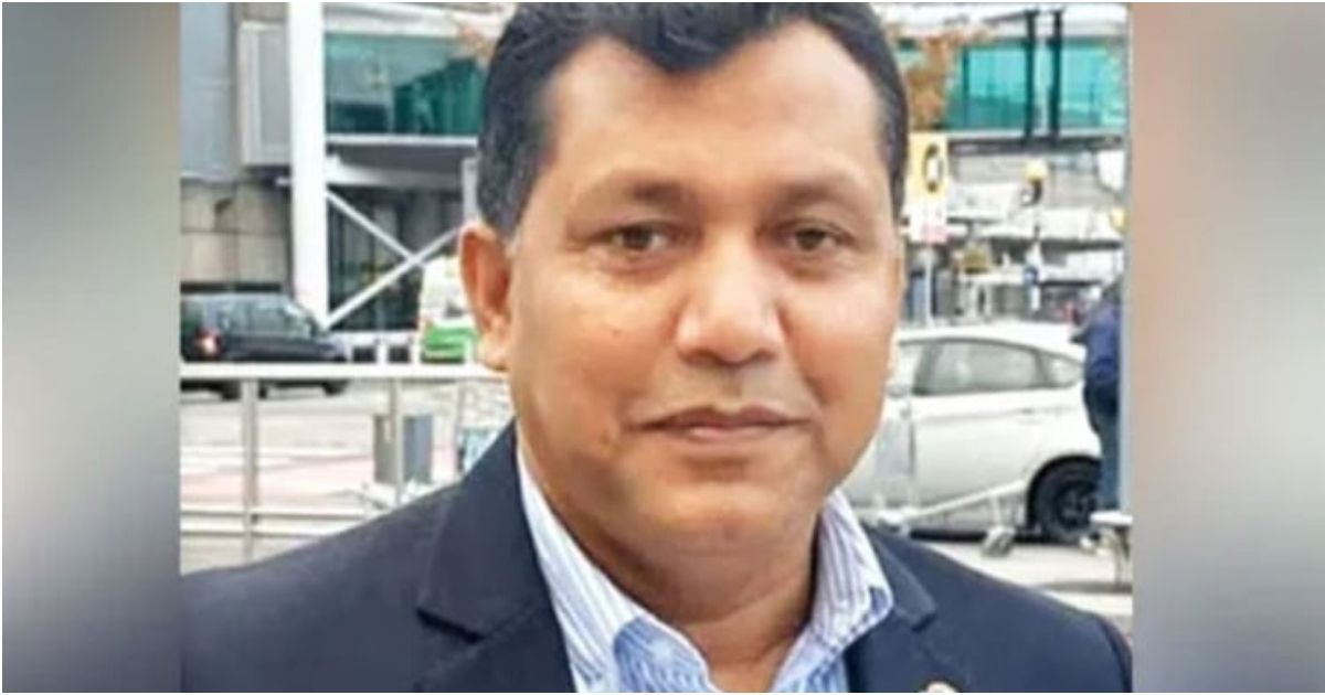শেখ-হাসিনার-এপিএস-লিকুর-জমি-প্লট-জব্দ-ব্যাংক-হিসাব-অবরুদ্ধ