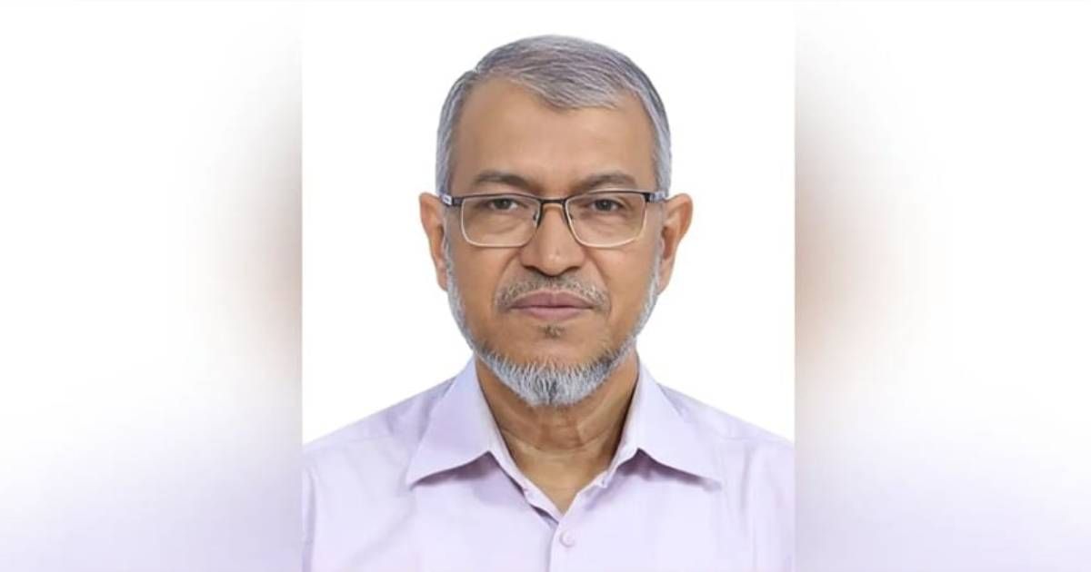 সচিবালয়ে সিঙ্গেল ইউজ প্লাস্টিক সামগ্রী ২ অক্টোবর থেকে নিষিদ্ধ হচ্ছে: মন্ত্রিপরিষদ সচিব