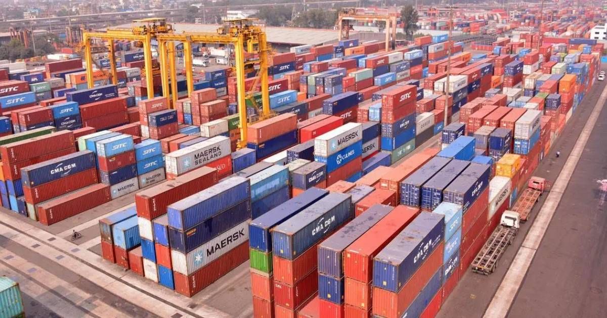 Formation-of-a-special-committee-in-customs-to-remove-the-goods-left-at-Chittagong-port