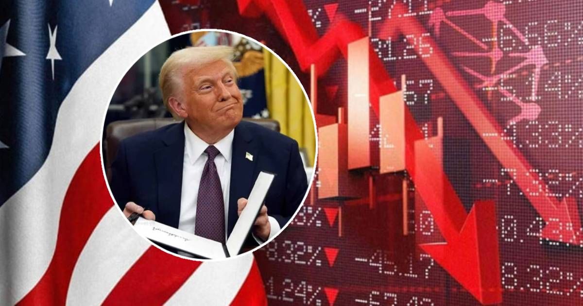 The-new-announcement-of-Trumps-tariffs-collapsed-on-the-US-stock-market