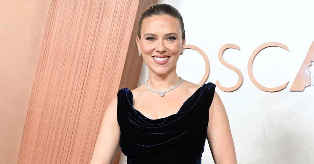 Scarletts-new-record-as-the-worlds-highest-grossing-star