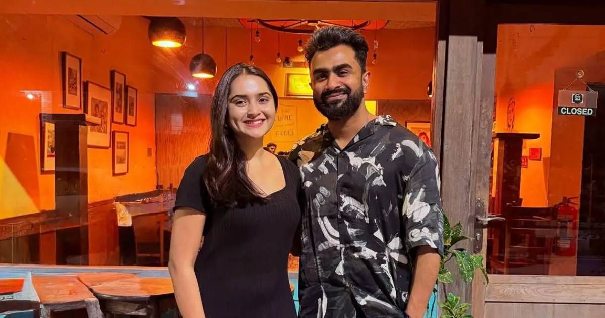 Imran-Kaya-Pael-together-after-5-years