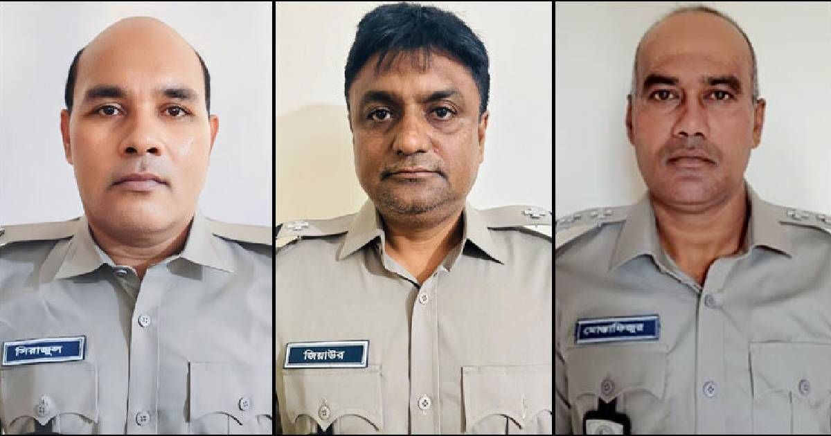 মাদকদ্রব্য-অধিদপ্তরের-৩-কর্মকর্তা-বরখাস্ত