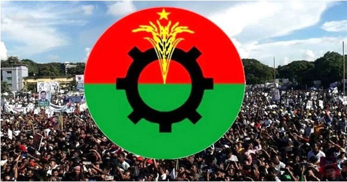 BNP-at-the-top-of-the-choice-of-young-voters