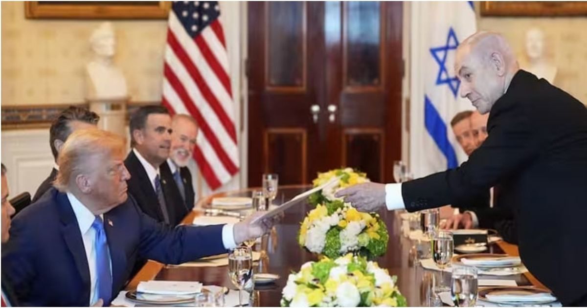 Netanyahu-gave-Trump-for-the-Nobel-Peace-Prize