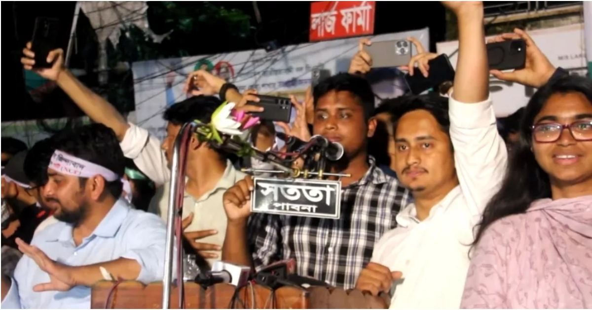 ৩-আগস্ট-এনসিপির-চল-চল-ঢাকা-চল-কর্মসূচি-ঘোষণা-হাসনাতের