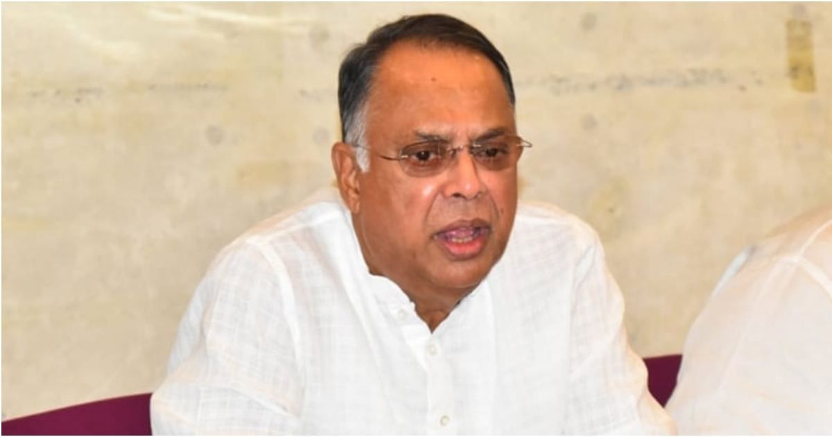 We-are-free-from-conspiracy-not-free-Iqbal-Hasan-Mahmood-Tuku