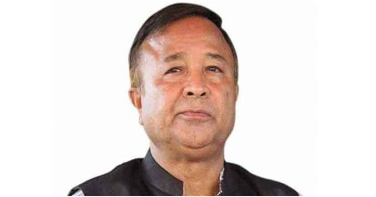সাবেক-সংসদ-সদস্য-জাফর-আলমকে-২১-দিনের-রিমান্ড-শেষে-কারাগারে-প্রেরণ