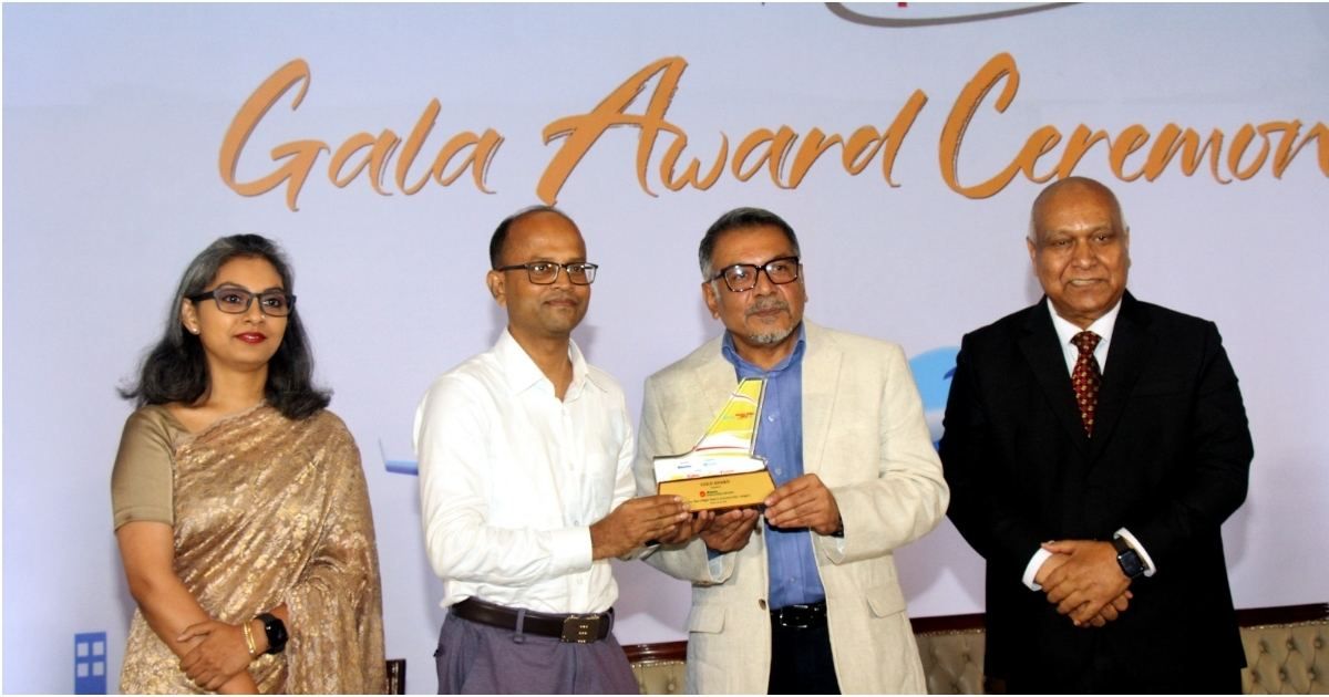 Airline-Bangladesh-Airlines-Monitor-Airline-of-the-Year-2021---earns-5-medals