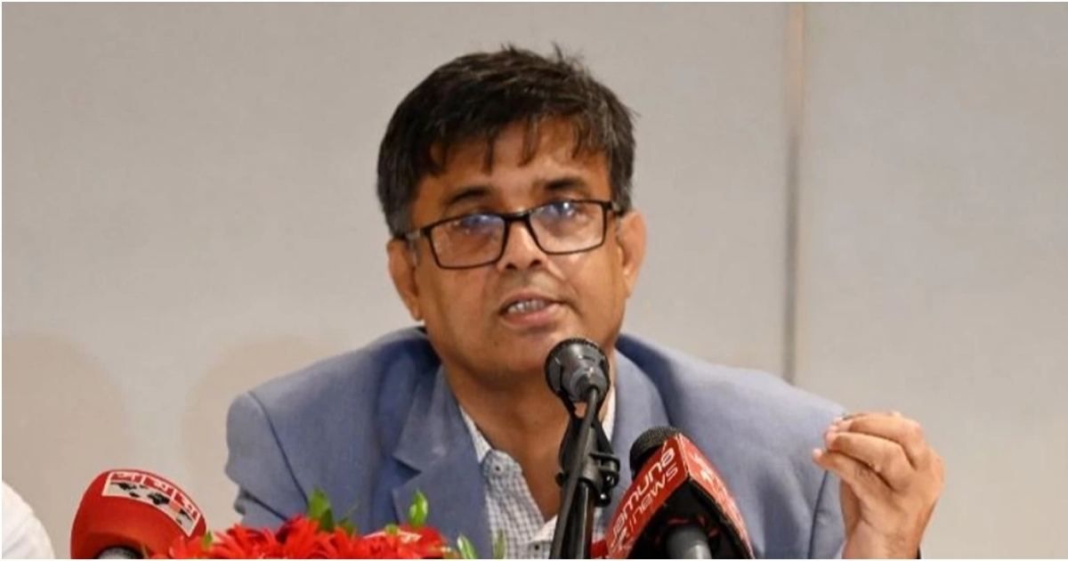 যুক্তরাষ্ট্রের-সঙ্গে-উভয়ের-জন্য-লাভজনক-শুল্ক-চুক্তির-আশায়-ঢাকা-শফিকুল-আলম