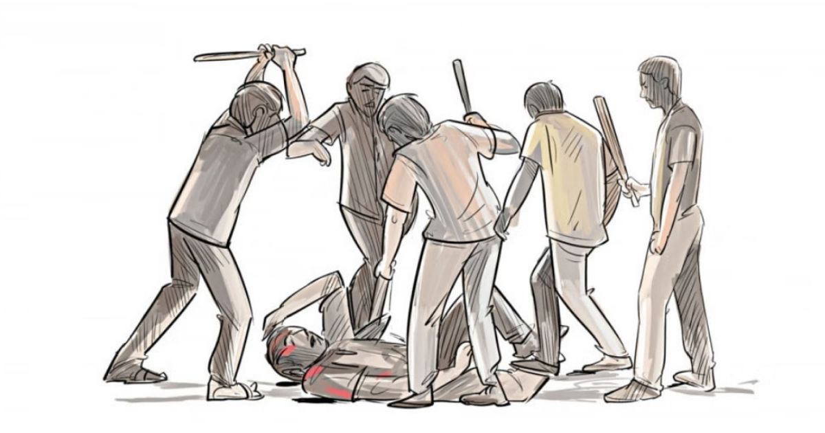 The-ditch-was-killed-by-a-member-of-the-same-family