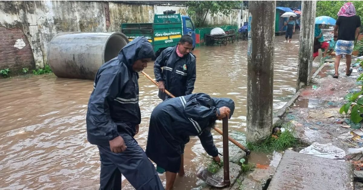 Waterlogging-in-DSCC-Responses-Team-forming-and-control-rooms