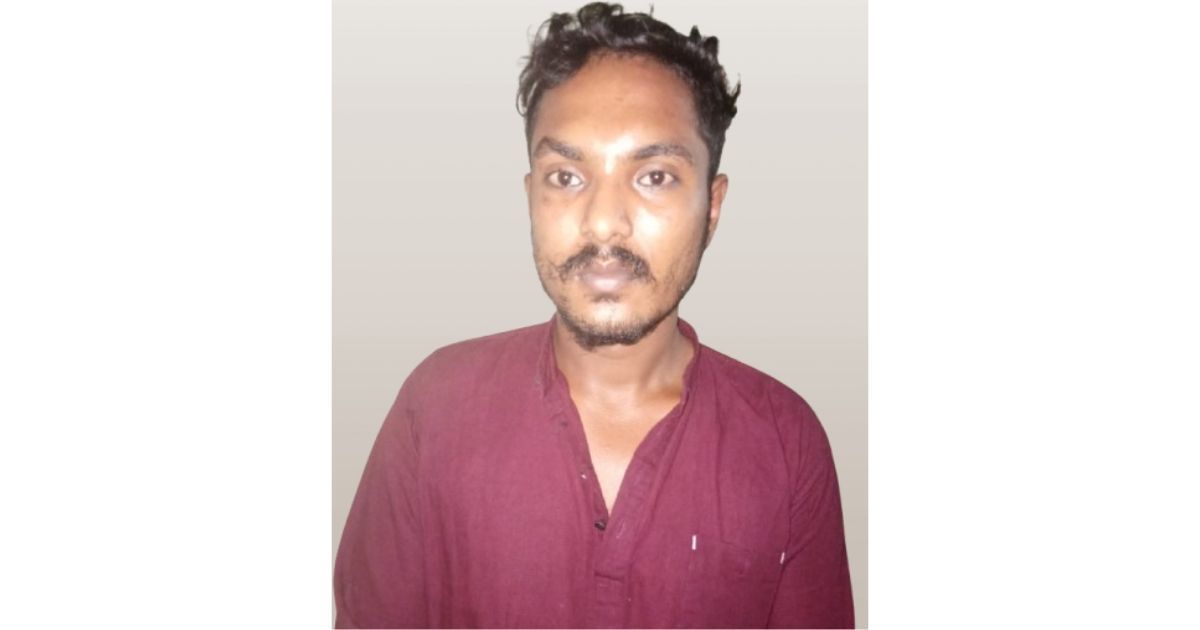 Chakrias-escaped-accused-Sajjad-was-detained-in-Coxs-Bazar-DB