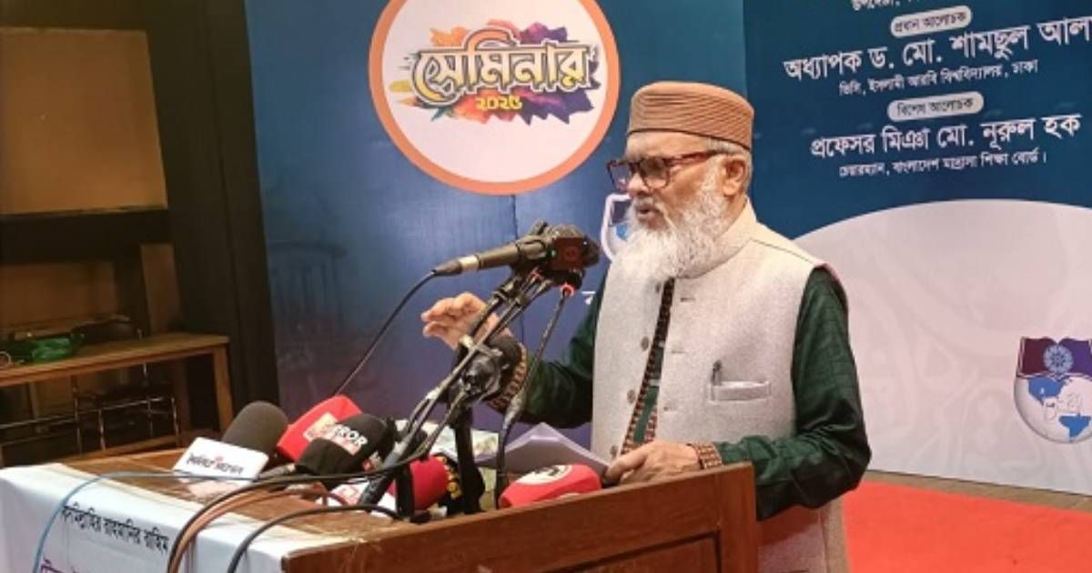 Madrasa-teaching-will-bring-back-the-past-heritage