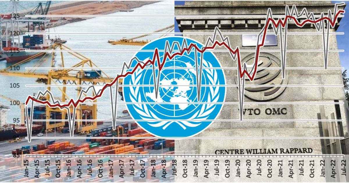 World-Trade-has-increased-in-the-first-half-of-2021-the-United-Nations