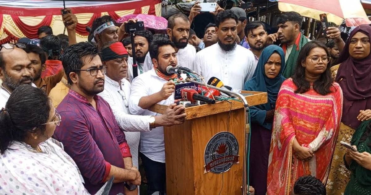 Build-Bangladesh--based-politics-for-the-people-Nahid-Islam