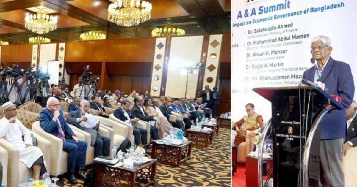 The-adviser-to-ensure-transparency-in-the-preparation-of-financial-reports-to-increase-investment