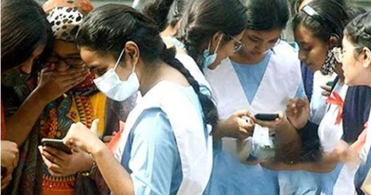 SSC-The-pass-rate-for-foreign-examiners-is-57-percent