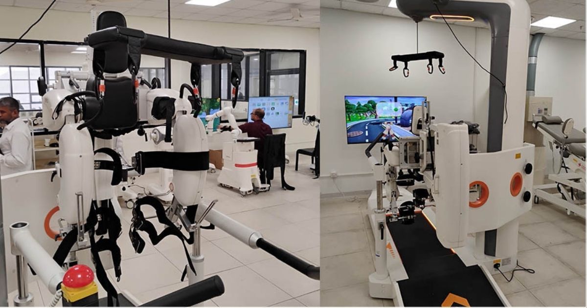 Physiotherapy-will-give-artificial-intelligence-robots-to-BMU