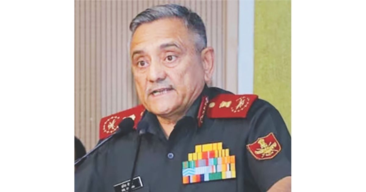 চীন-পাকিস্তান-ও-বাংলাদেশের-ঘনিষ্ঠতা-ভারতের-নিরাপত্তায়-প্রভাব-ফেলতে-পারে