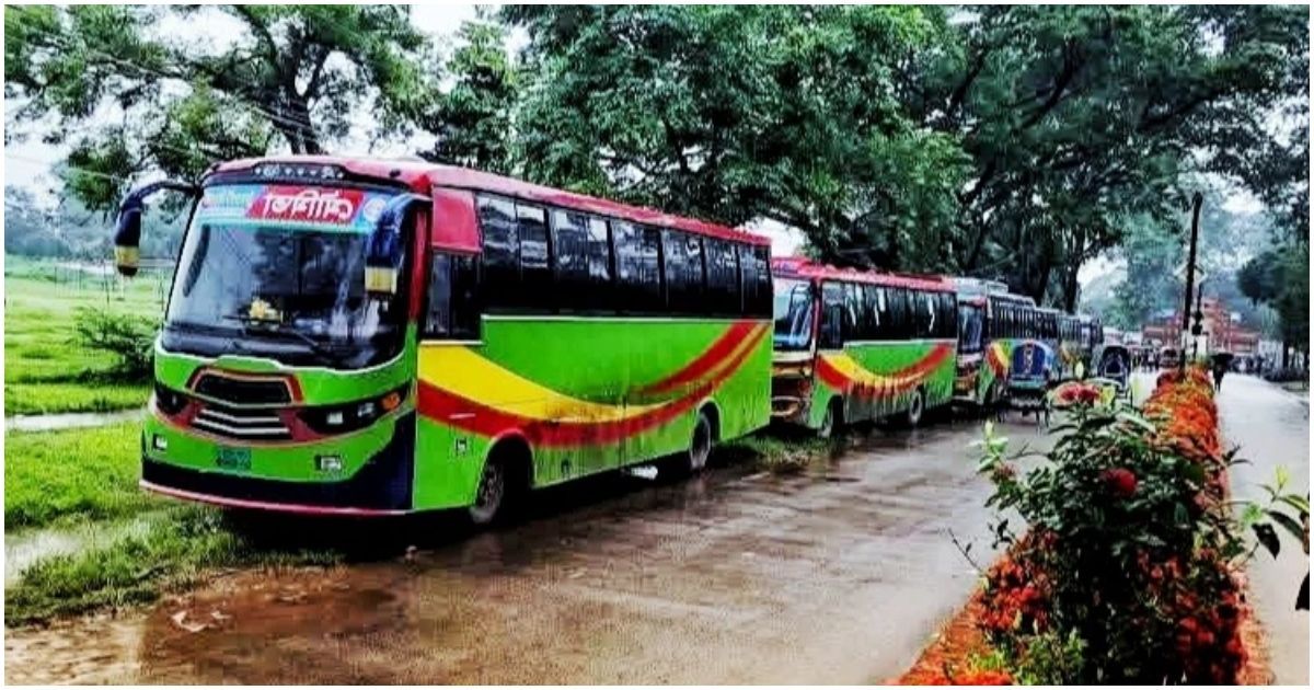 Jabi-students-father-was-killed-in-a-bus-collision-and-demanded-compensation