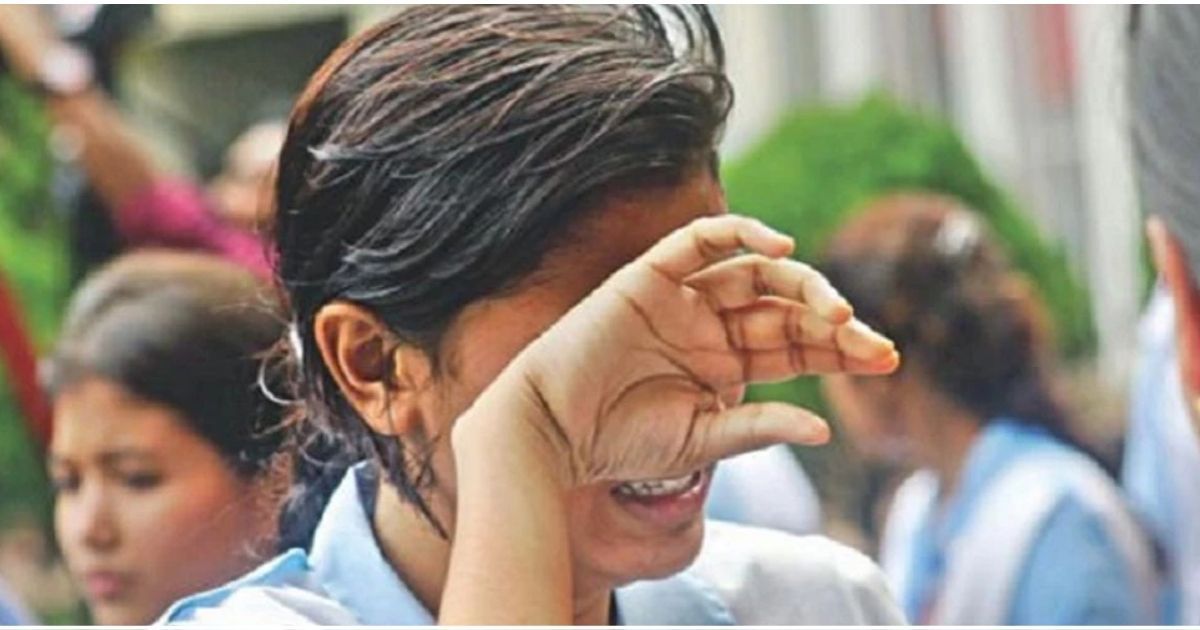 Centenary-students-of-5-educational-institutions-pass-and-all-fail