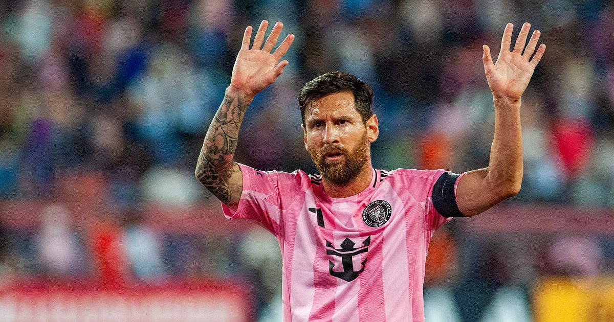 The-new-record-of-the-pair-Messi-Macharano-said-the-best-in-history