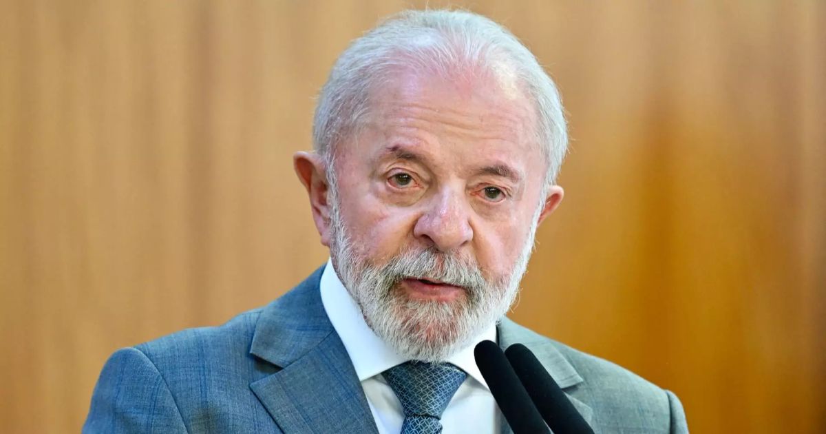 Brazil-threatens-to-impose-a-5-percent-tariff-on-US-goods