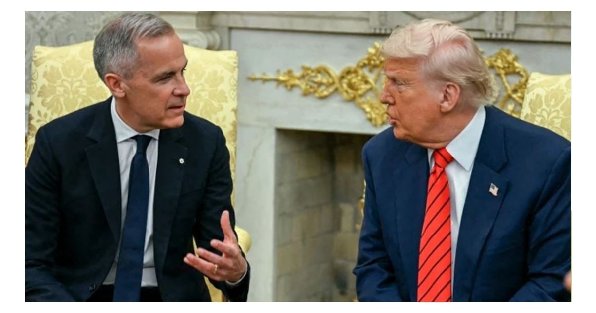 Trump-is-going-to-implement-5-percent-of-the-tariff-on-Canada-products-on-August-7