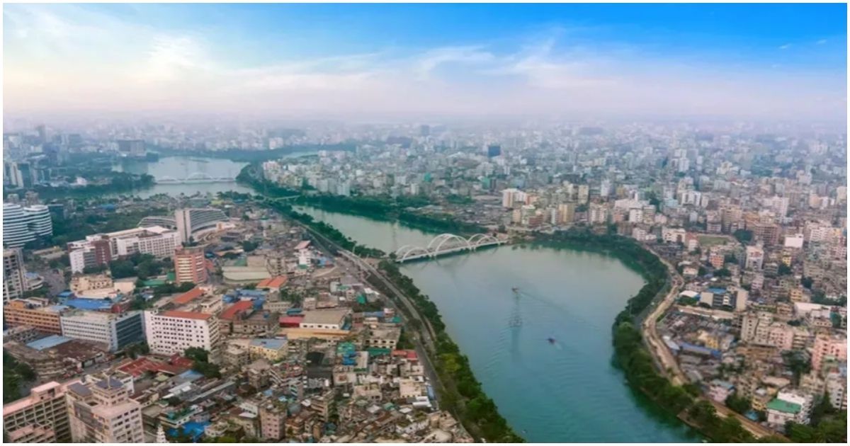 Further-degradation-today-in-the-air-of-Dhaka