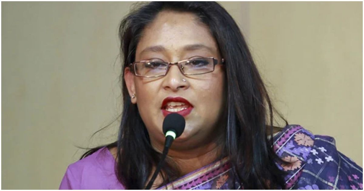 Bangladesh-welcomed-WHOs-move-on-an-indefinite-vacation
