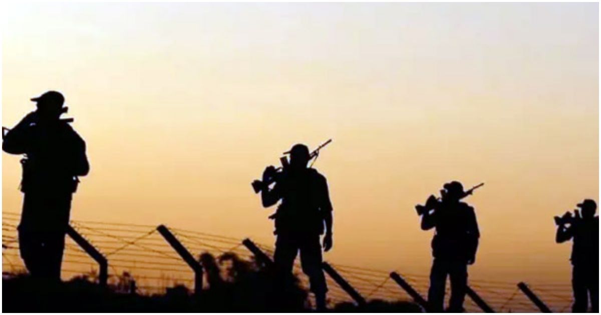  Bangladeshi-youth-killed-BSF-again-at-the-border