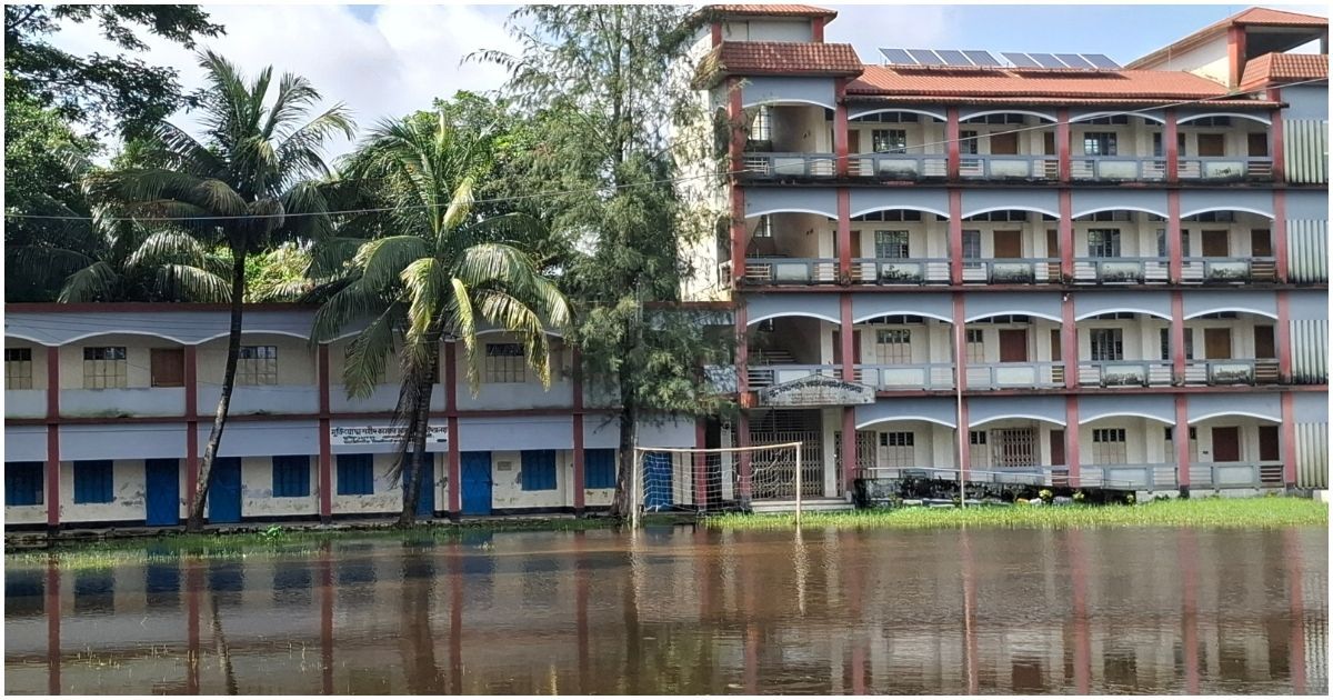 Water-is-down-in-Noakhali