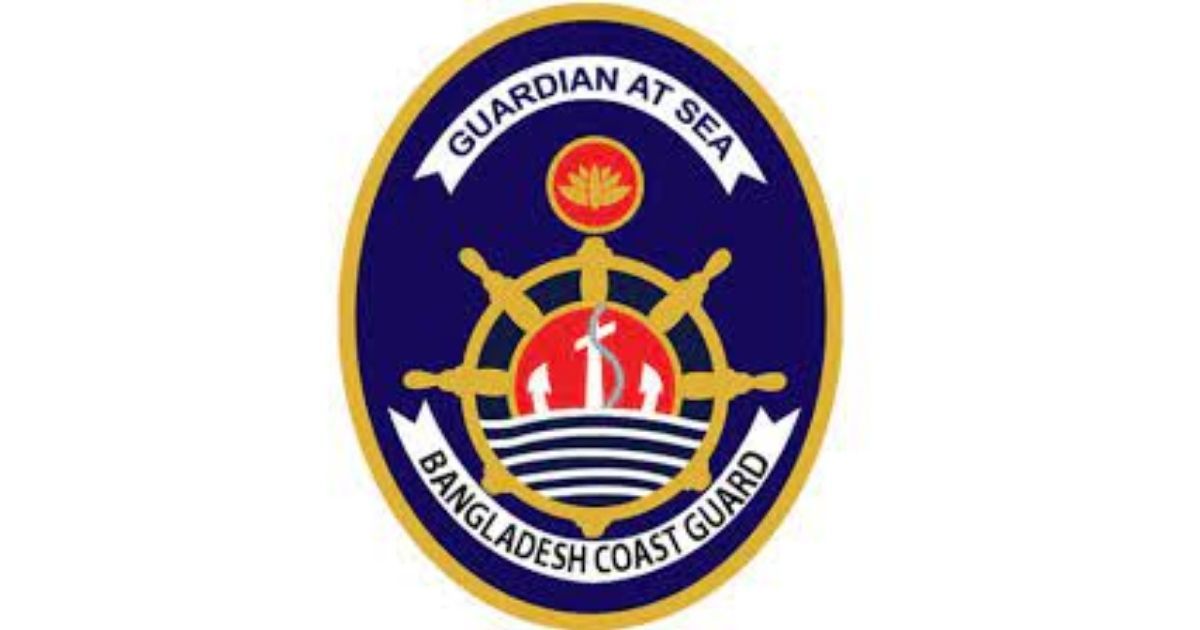 IMO-recognizes-the-Coast-Guard-for-the-glorious-contribution