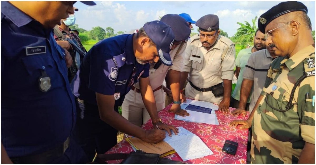 India-returned-the-body-of-Obaidur-after-two-and-a-half-months