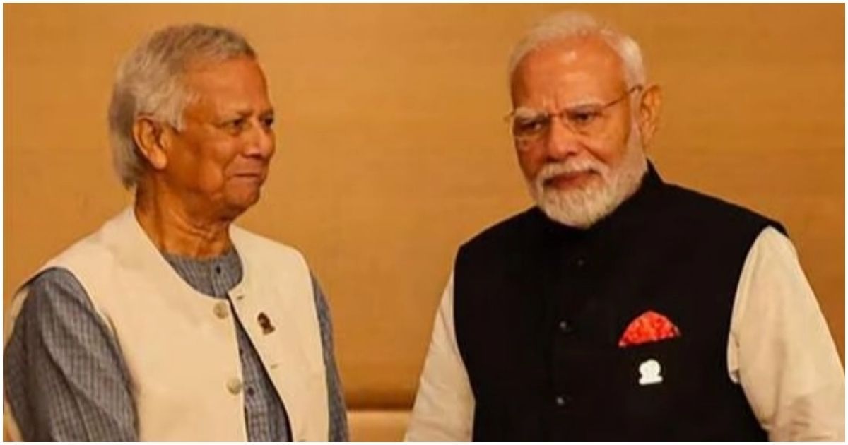 Modi-is-sending-mango-as-the-chief-adviser