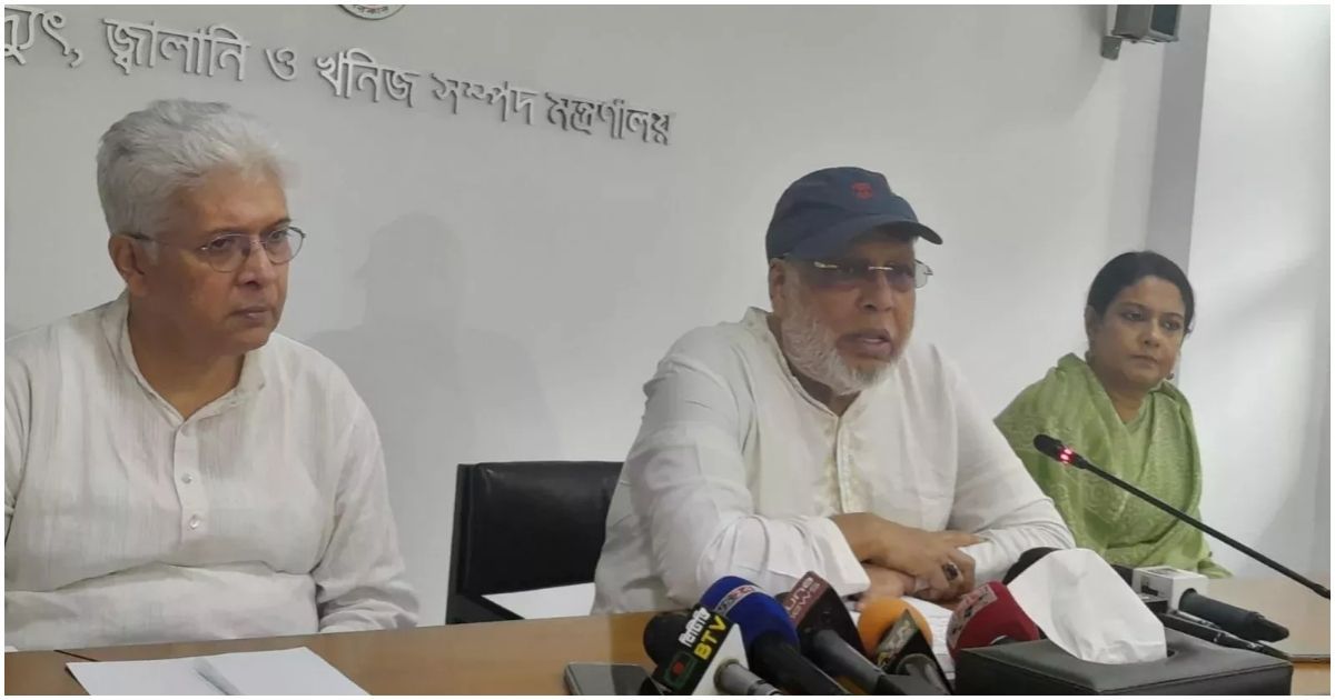 The-innocent-movement-of-NBR-officials-for-economic-damage-takes-the-form-of-anti--government-adviser