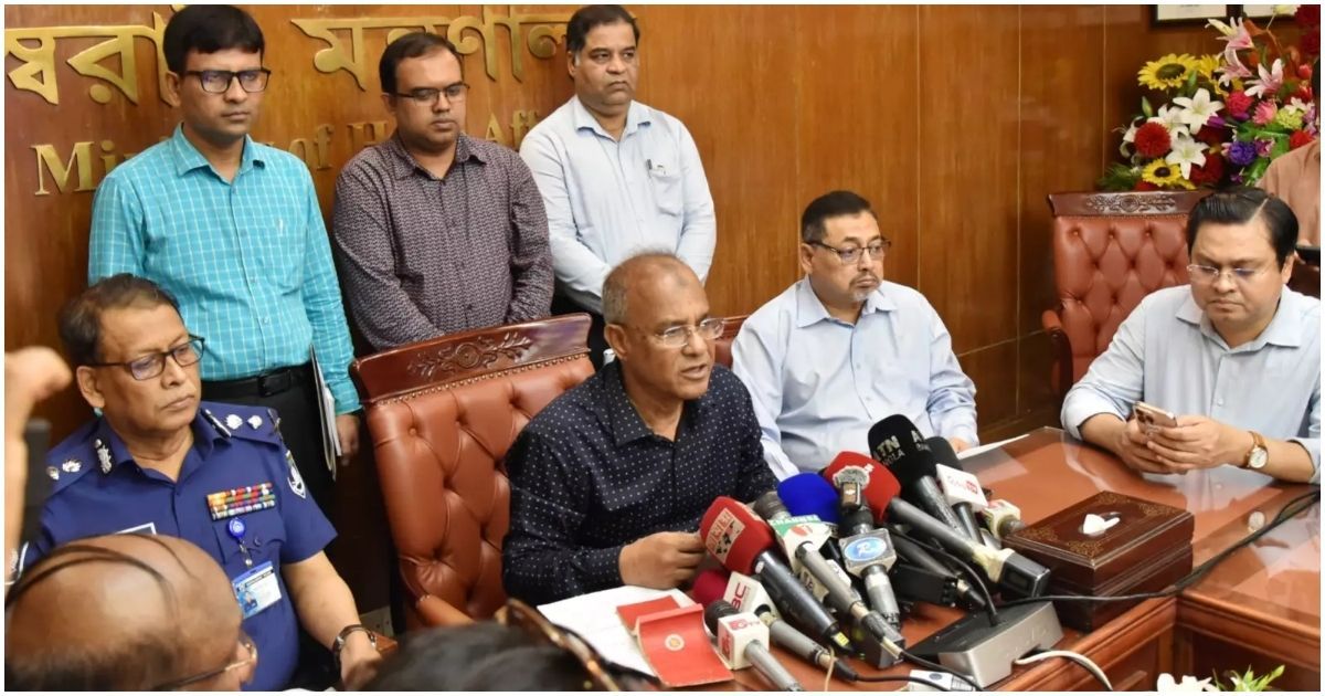The-Chiruni-campaign-is-launching-all-over-the-country-Home-Advisor